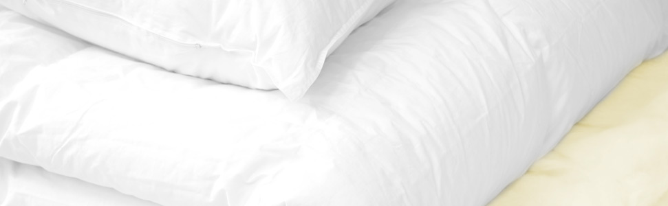 Natures Best Bedding